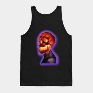 SOULFIRE Tank Top